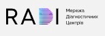 Діагностичний центр RADI