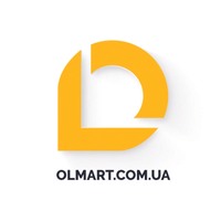 OLMART • магазин освітлення та електротоварів