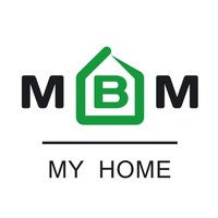 Магазин товаров для дома MBM MY HOME