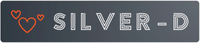 Інтернет магазин прикрас silver-d