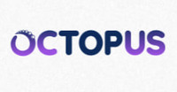 Octopus - SEO-послуги