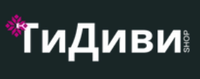 ТиДиви - якісні товари на всі випадки життя