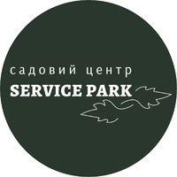Садовий центр Service Park