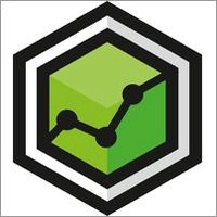 CyberLab Team - аудит новинних сайтів та Google Discover