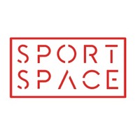 Интернет магазин спортивного питания SportSpace
