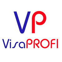 VisaProfi — візова підтримка онлайн для США, Великобританії та Канади