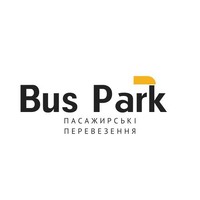 Пасижирські перевезення Bus Park