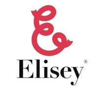 Elisey — Декор для дому оптом