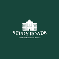 Study Roads - агенція з навчання за кордоном