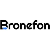 Bronefon — Защищенные противоударные смартфоны и планшеты