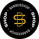 Shop Barbershop