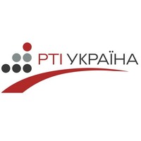 Завод Резиновых Технических Изделий РТИ Украина