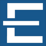 Електротранспорт Elwinn
