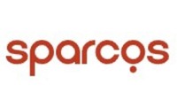 Sparcos — дистрибьютор трендовой косметики со всего мира