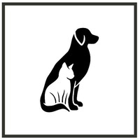 PetLifeShop — Кращі корми для ваших улюбленців