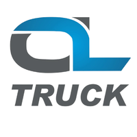 Вантажна СТО Олтрак TIR Service