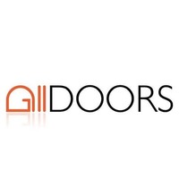 Alldoors — Интернет магазин дверей и напольных покрытий