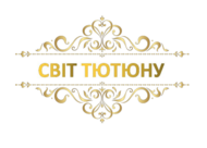 Інтернет-магазин "Світ тютюну"