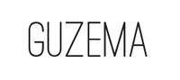 Guzema — ювелірні вироби