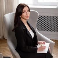 Бухгалтерські послуги "Your accountant "