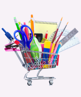 ТОВ Овідіопольська друкарня Типография