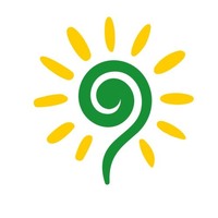 Альтернатива — Солнечные электростанции для дома и бизнеса