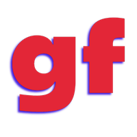 GraFortuna - огляди та рейтинги онлайн казино