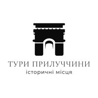 Тури Прилуччини