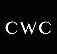 CoWorkingClub - аренда коворкинга