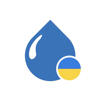 Доставка води в Україні
