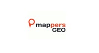 Агенція цифрового маркетингу Mappers GEO