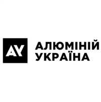Aluminium Ukraine - вироби з алюмінію