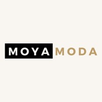 Інтернет-магазин стильного одягу, взуття та аксесуарів Moyamoda