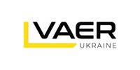 ВАЕР Украина — Обслуживание и продажа складской техники