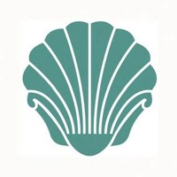 Мебель для ванной Sanwerk