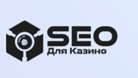 SEO Раскрутка Гемблинг