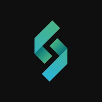 Веб Студія Sommeri