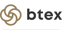 Btex широкий ассортимент текстиля