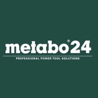 Офіційний дилер електроінструментів Metabo