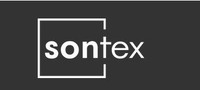 Sontex домашній текстиль