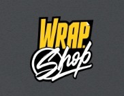 Wrap Shop - тюнінг