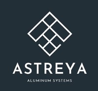 Astreya навісні вентильовані фасади