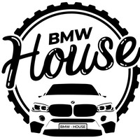 Bavaria House — Ремонт, обслуживание и разборка BMW