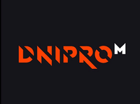 Dnipro-M - електроінструмент, обладнання для будівництва та ремонту