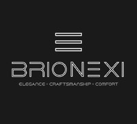 Brionexi.ua. інтернет-магазин меблів