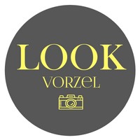 Фотопослуги, аксесуари  LOOK Vorzel