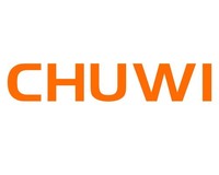 Качественная техника CHUWI