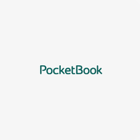 PocketBook - електронні рідери та аксесуари