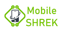 Інтернет-магазин радіодеталей та електронних комплектуючих Mobile-SHREK