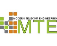 Modern Telecom Engineering проектирование и инсталляция сетевых, гибридных, автономных солнечных электростанций